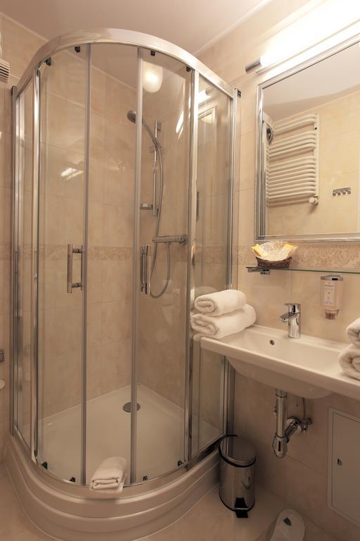 Apartamenty Zamenhofa Bialystok Bilik gambar